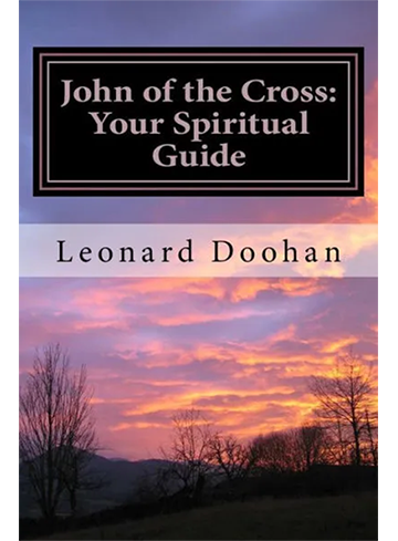 John of the Cross: Your Spiritual Guide