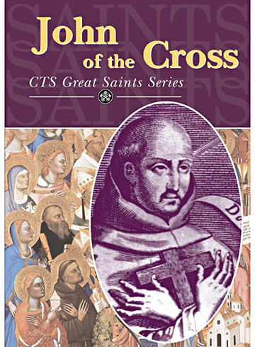 John of the Cross