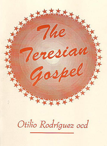 TERESIAN GOSPEL (1993)