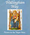 WALSINGHAM WAY