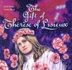 GIFT OF THERESE OF LISIEUX
