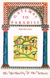 GATEWAY TO PARADISE