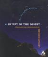 BY WAY OF THE DESERT
