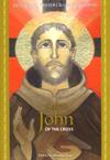 JOHN OF THE CROSS
