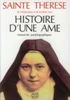 HISTOIRE D'UND AME