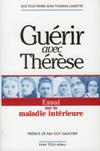 GUERIR AVEC THERESE