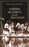 THERESE DE LISIEUX ET SON PROCHAIN