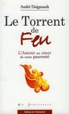 TORRENT DE FEU