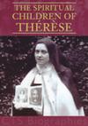 SPIRITUAL CHILDREN OF THERESE
