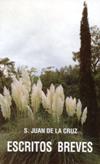 ESCRITOS BREVES (Cauelas-Dichos de luz y amor-Cartas)
