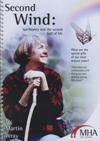 SECOND WIND: Spirituality in the second half of life