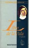 LIBRO DE LA VIDA