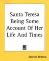 SANTA TERESA