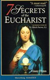SEVEN SECRETS OF THE EUCHARIST