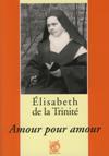 AMOUR POUR AMOUR
