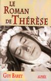 ROMAN DE THERESE