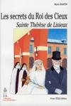 LES SECRETS DU ROI DES CIEUX
