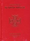 SUNDAY MISSAL