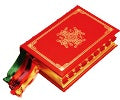 ALTAR MISSAL: Ritual Editions of the Missal for Clergy