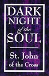 DARK NIGHT OF THE SOUL