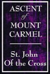 ASCENT OF MOUNT CARMEL