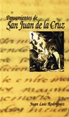 PENSAMIENTOS DE SAN JUAN DE LA CRUZ