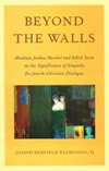 BEYOND THE WALLS