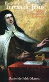 BIOGRAFIA TERESA DE JESUS: Mujer Fundadora Escritora