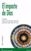 EL IMPACTO DE DIOS