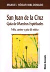 GUIA DE MAESTROS ESPIRITUALES