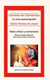 CUENTAS DE CONCIENCIA