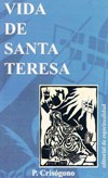 VIDA DE SANTA TERESA