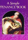 SIMPLE PENANCE BOOK