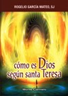 COMO ES DOS SEGUN SANTA TERESA