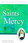 THE SAINTS OF MERCY