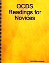 OCDS READINGS FOR NOVICES