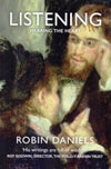 LISTENING: Hearing the Heart