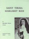 TERESA MARGARET REDI
