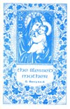 BLESSED MOTHER