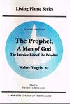 PROPHET, A MAN OF GOD