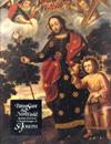 PATRON SAINT OF THE NEW WORLD