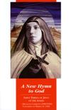 NEW HYMN TO GOD