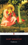 AUGUSTINE: Confessions