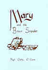 MARY AND THE BROWN SCAPULAR