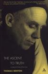 ASCENT TO TRUTH