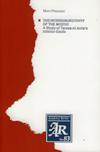 INTERSUBJECTIVITY OF THE MYSTIC