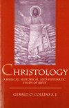 CHRISTOLOGY