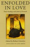 ENFOLDED IN LOVE