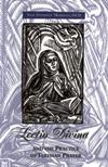 LECTIO DIVINA