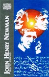 JOHN HENRY NEWMAN: Selected Sermons